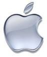 Click here to download for Mac