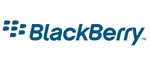 Click here to download for BlackBerry