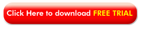 Free Trial
