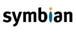 Click here to download for Symbian