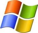 Click here to download for Windows