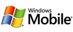 Click here to download for Windows Mobile